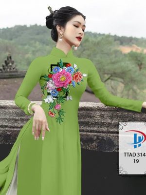 1644990502 vai ao dai dep vua ra (25)